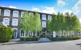 Blarney Woollen Mills Hotel - BW Signature Collection